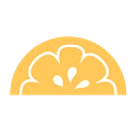 Logo Pulpe de Vie