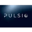 Logo Pulsio
