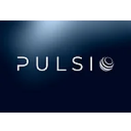 Logo Pulsio