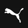 Logo Puma Belgique