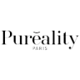 Logo Puréality
