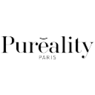 Logo Puréality