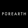 Logo Purearth