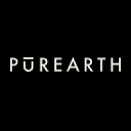 Logo Purearth