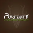Logo Purebike