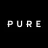 Cashback Boost détecté Pure Electric