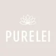 Logo Purelei