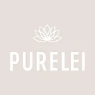 Logo Purelei