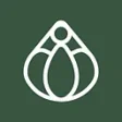 Logo Puremetics