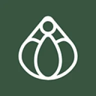 Logo Puremetics