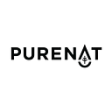 Logo PureNature