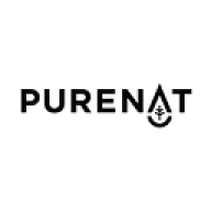 Logo PureNature