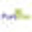Logo Puretree