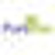 Logo Puretree