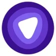Logo Pure VPN