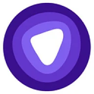 Logo Pure VPN