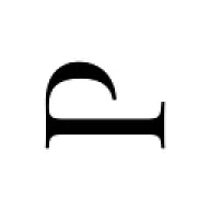 Logo Purocotone