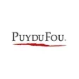 Logo Puy du Fou