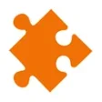 Logo Puzzle.be