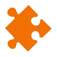 Logo Puzzle.be
