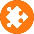 Logo Planet Puzzles