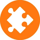 Logo Puzzle.fr