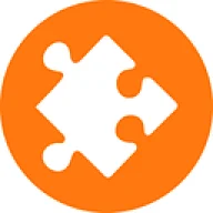 Logo Planet Puzzles