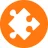 Cashback Boost détecté Puzzle.fr