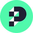 Logo Puzzle