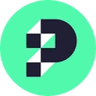 Logo Puzzle
