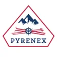 Logo Pyrenex