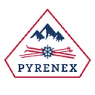Logo Pyrenex