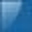 Logo Pyrex