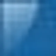 Logo Pyrex