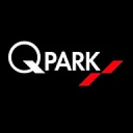 Logo Q-park-resa