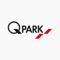 Logo Q Park