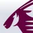 Cashback Boost détecté Qatar Airways