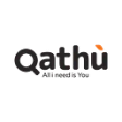 Logo Qathu