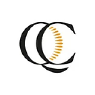 Logo Qcterme