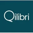 Logo Qilibri