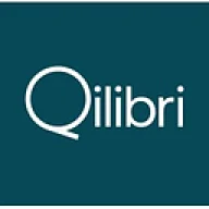 Logo Qilibri