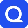 Logo Qivio