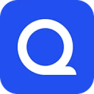 Logo Qivio