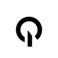 Logo QNT Sport