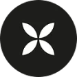 Logo Qonto