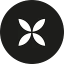 Logo Qonto