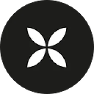 Logo Qonto