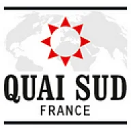 Logo QUAI SUD