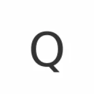 Logo Quality Holidays