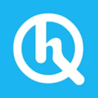 Logo Quelle Histoire